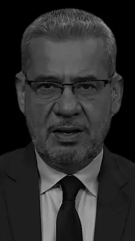 كلمات المبدع مصطفى الاغا  #مصطفى_الاغا 