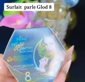 777441665#parleygold8 #beaute #surlait 