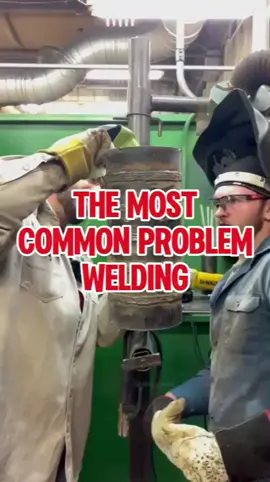 Can your welds survive an X-Ray?🩻 🔽Hours of operations SUNDAY / CLOSED MONDAY-THURSDAY / 8:00am-4:30pm FRIDAY / 8:00-3:00pm SATURDAY / CLOSED For a more in DEPTH conversation about MWI, CALL or TEXT: • (417) 566-1446 #welder #wwa #union #welding #fabrication #industry #career #ontheroad #hardwork #lifechanging #workhardplayhard 