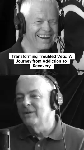 Incredible insights from a dedicated leader who knows the struggle all too well. This powerful narrative dives into the transformative journey faced by veterans encountering tough battles with addiction and PTSD. The focus is on the importance of commitment to recovery, a step many overlook. It's an eye-opening experience that highlights not just the challenges but also the available support systems, including counseling and essential VA services. Witness firsthand the compassionate approach that prioritizes the well-being of our veterans, emphasizing the critical need for clean living before embarking on the road to emotional and mental wellness. Food insecurity, employment challenges, and family troubles are addressed with actionable solutions and a heartfelt commitment to change. A must-watch for anyone wanting to understand the real stories behind veteran recovery and the systems that help them on their path. Don't miss out! #VeteranSupport #AddictionRecovery #MentalHealthMatters #PTSD #CommunityCare #ServiceMembers #RecoveryJourney #HelpAndHope #VeteransAffairs #LifeTransformations