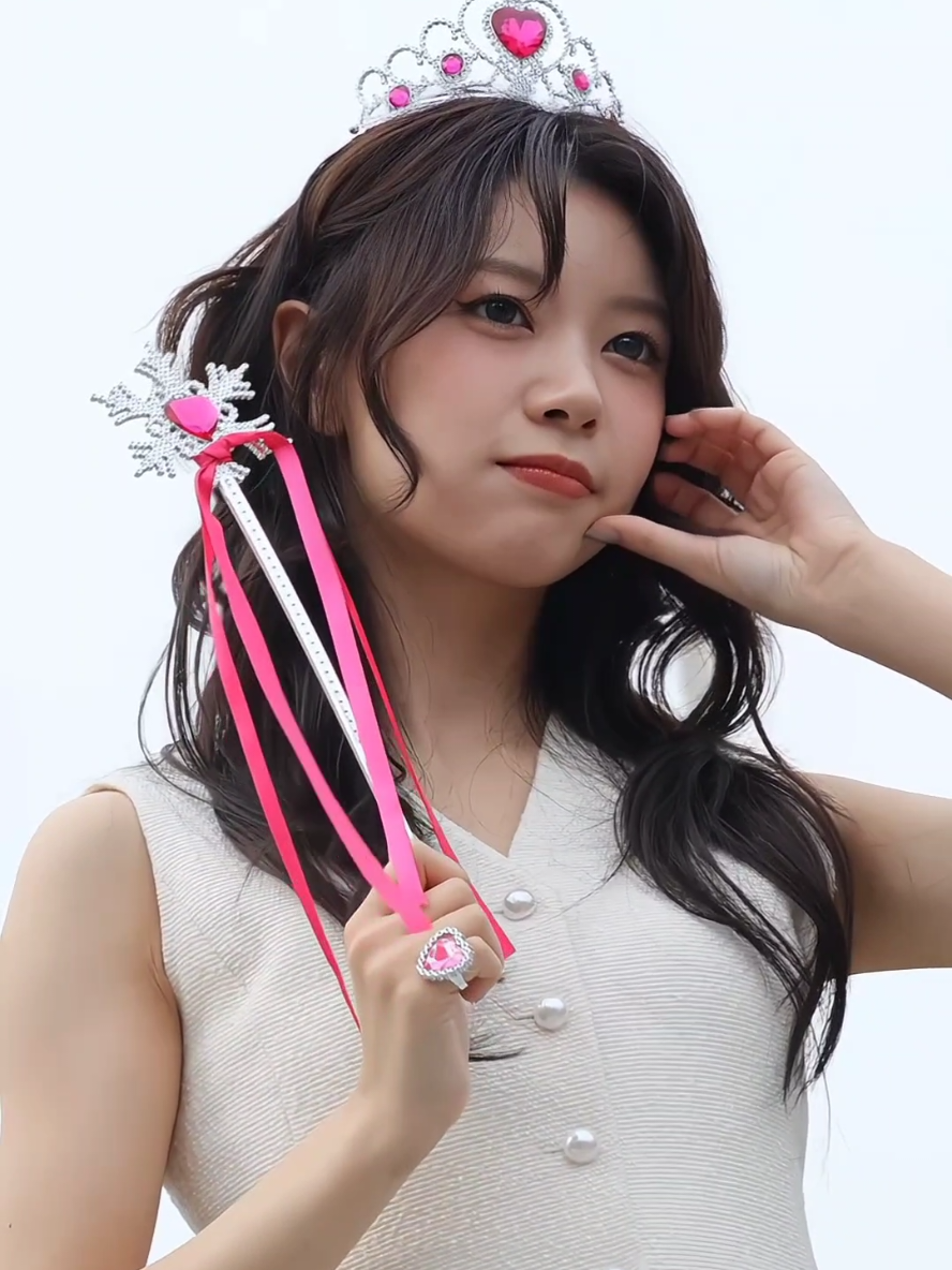 moka fancam #moka #fancam #fancams #fyp #viral #trending #seu1g #kpop #illit 