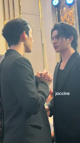 #williamest #est_rvp #williamjkp fall in love
