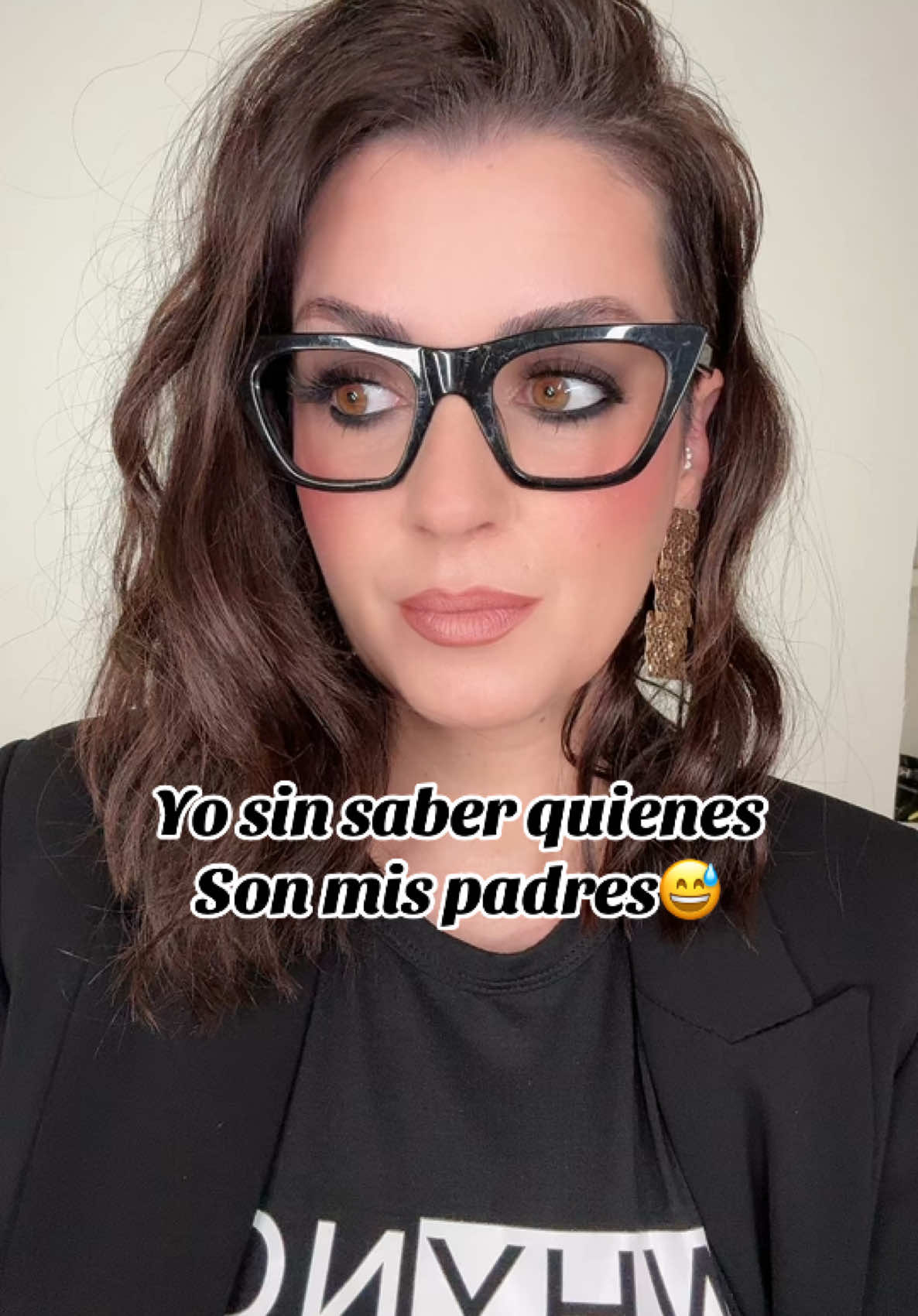 Pues ya sabéis otra cosa más😂 #badbunny #trend #humorentiktok #humor #viral #fyp 