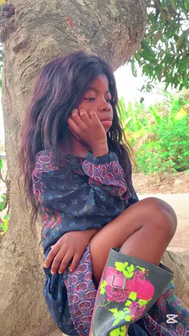 Aww So Sad🥹🥹🥹..Thank you Millidollar ..We appreciate @Milli dollar @Sexyvida @CEO of AWESOACOMEDY @Maadjoaadepa19 @Nana  Afia🙏❤❤💋💋💋 @ca💋💖ndy❤ @Sæd-BOUY SHY😜🥶😂😂 @Maame Efua Aidoo @yaa bae ❤️❤️722 @Gentle @Baby 