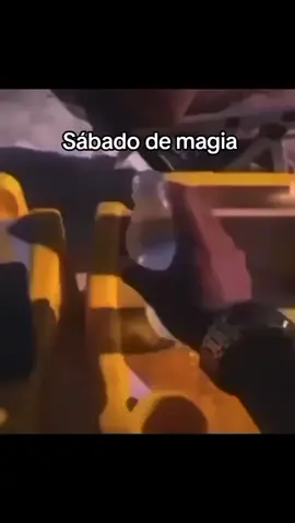 Sábado de magia #escuchala_ag #parati #fyp #sábado 