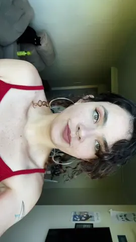 #CapCut 