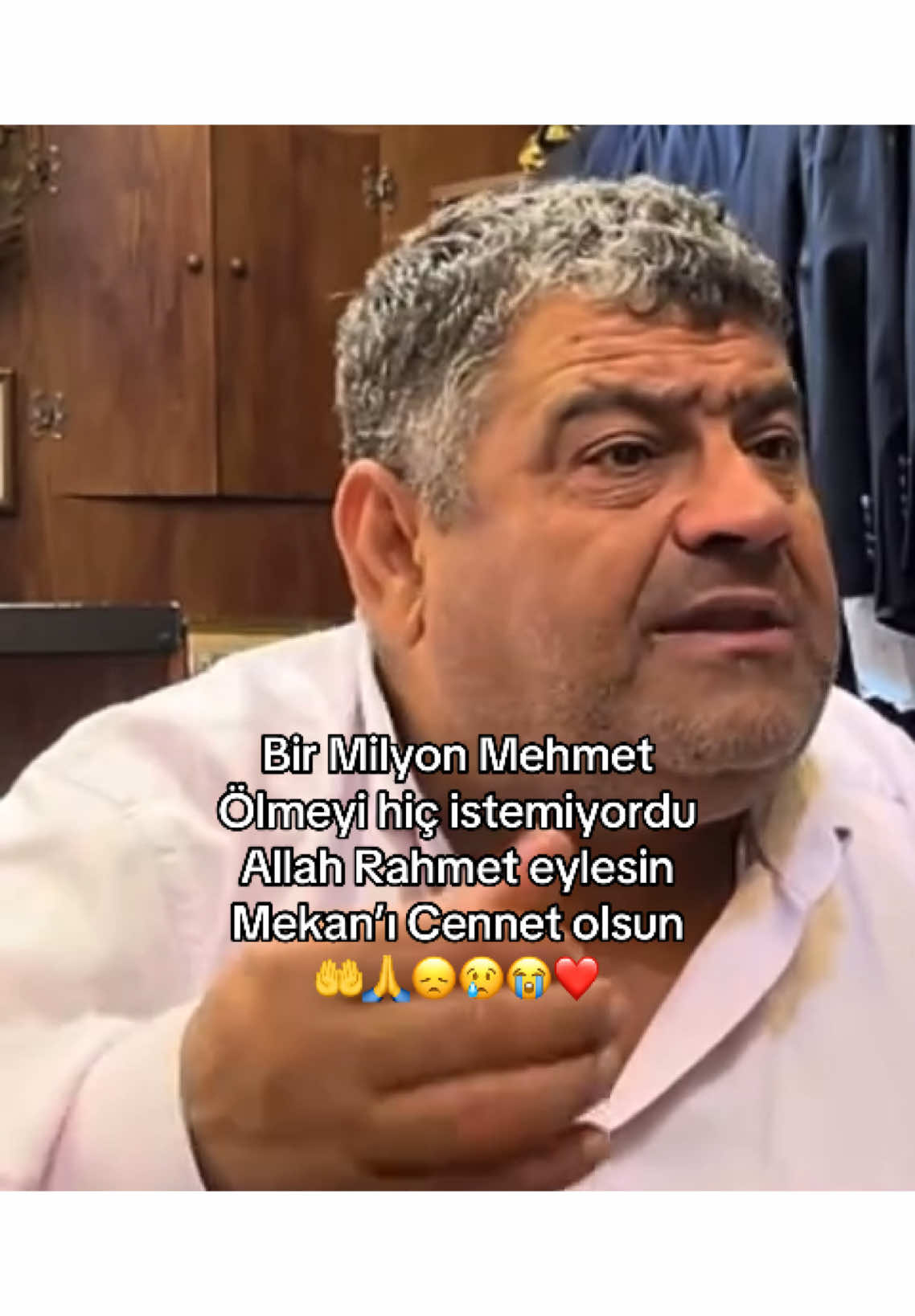 #birmilyonmehmet #birmilyonmehmetabi #birmilyoncumehmet #birmilyoncu #1milyonmehmet #1milyonmehmetabi #1milyoncumehmet #mersinlimehmet 