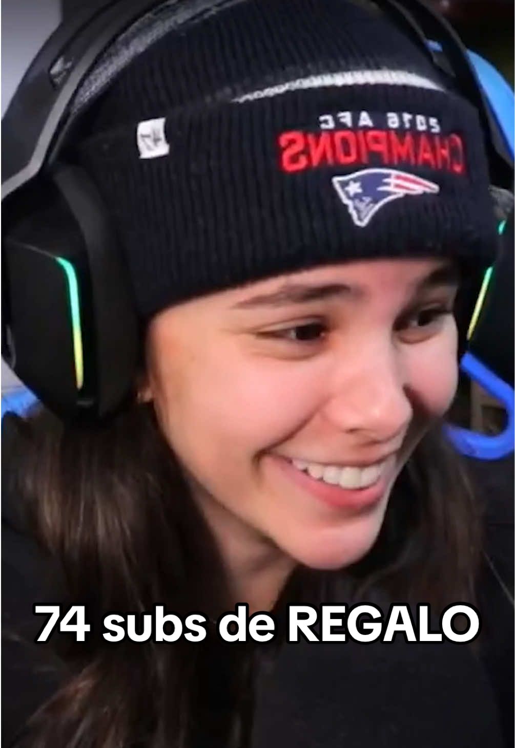 2025 de humillarme en internet 👍🏻 (momentazo acompañado por @Bad Bunny = momentazo x2) #dtmf #baileinolvidable #badbunny #clipsdetwitch #youtuber #streamer #stream #streamtwitch #salsa 