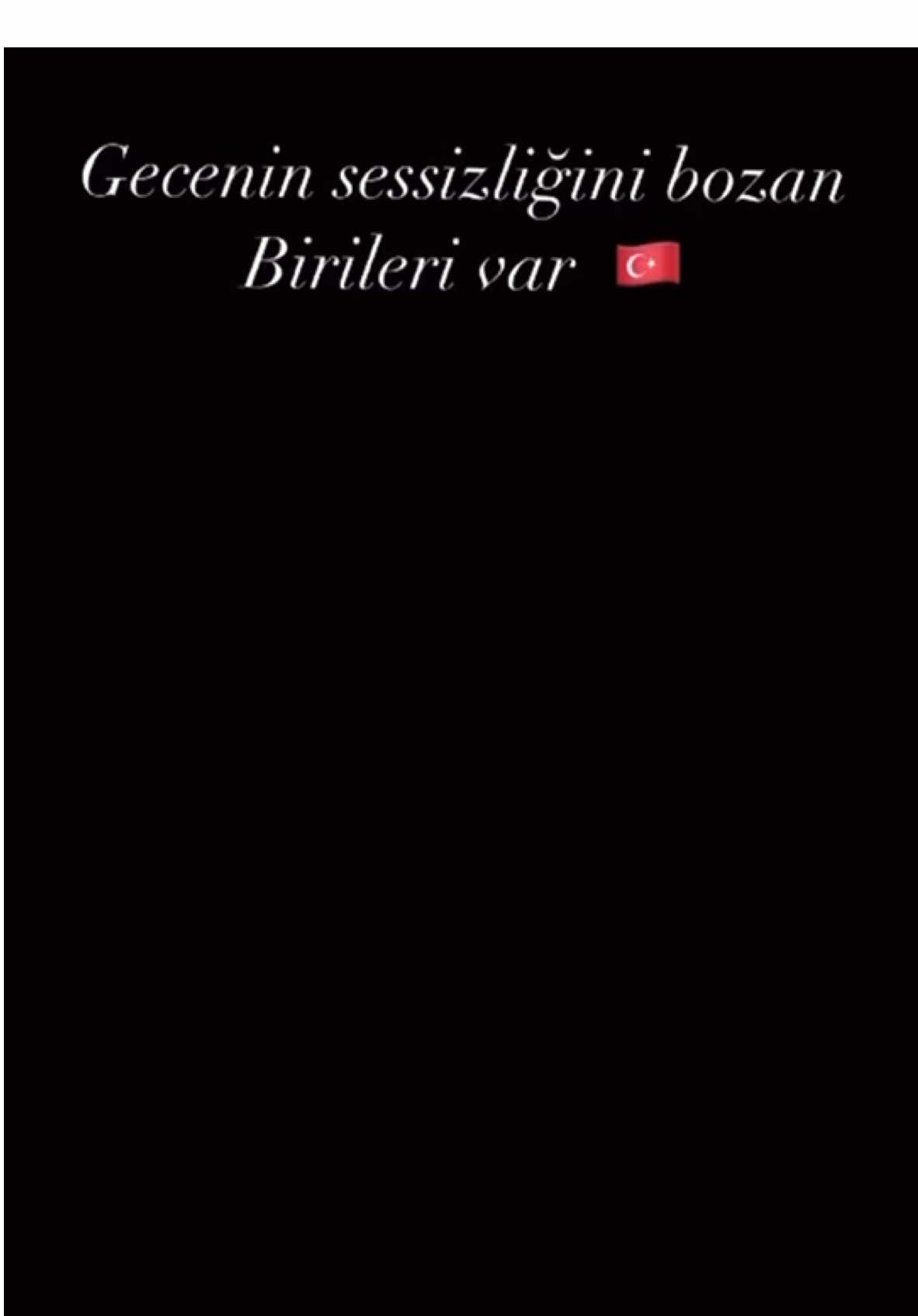 🇹🇷🇹🇷🇹🇷 #birilerivar #sezenaksu #keşfetteyizzz #kesfett #öneçıkar 