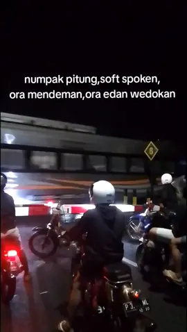 insyaallah🤲#c70racing #c70 #c70modifikasi #c70indonesia #c70touring #pitungc70 #pitunggank🤙 #pitunggank🤙 #pitung #fyp 
