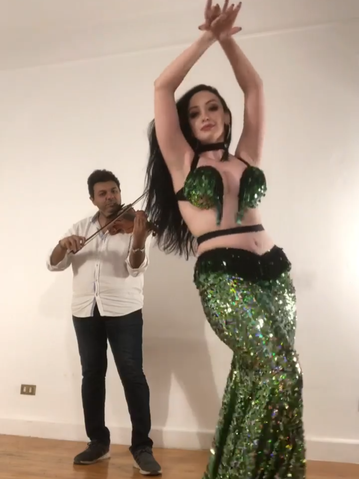 #bellydance#fyp#bellydance#foryou#dance#fyp#bellydancer#fypシ#dancer#viral#dance#fypシ゚viral#sexy#foryou#fy#dancing#beautiful#foryoupage#beauty#viral#fypシ#cute#hot#cool#art#artist#viralvideo#viraltiktok#fypage#fy#egypt