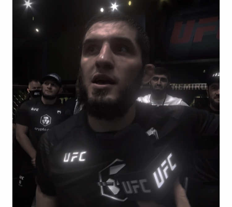 Easily beats Topuria😂. | #islammakhachev #ufcedit #mma #UFC #ufcrussia #viral #fighters #nodevideo @✩ @mmasako3 @𝐙𝐇𝟒𝟑𝐄𝐃𝐈𝐓𝐒 @AlbertoMMA ✞ @𖣂 arlonfoo ⁹₉⁹ 𒉭 ᖭི༏ᖫྀ @franticaal44 @✝️ @17deyz @Bloo @DriveToThrive @eli @Fighting_WORLD @𝚎𝚟𝚎𝚗𝚑𝚎𝚗𝚛𝚢 @Foe @nex 🏴‍☠️ @hillsmma @raysrare @𝙎𝙚𝙗𝙯 @snaarcsb 🏴‍☠️ @Soka @𝐀𝐃𝐑𝐄𝐍𝐀𝐋𝐈𝐍𝐄 