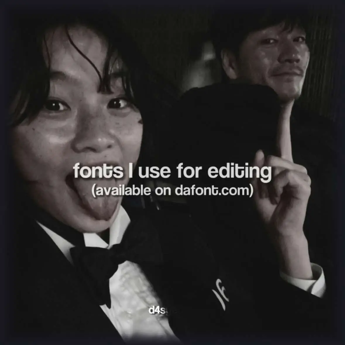 switching things up a bit | #fontsforedits #helpingeditors #editor #viral_video #xyzabc