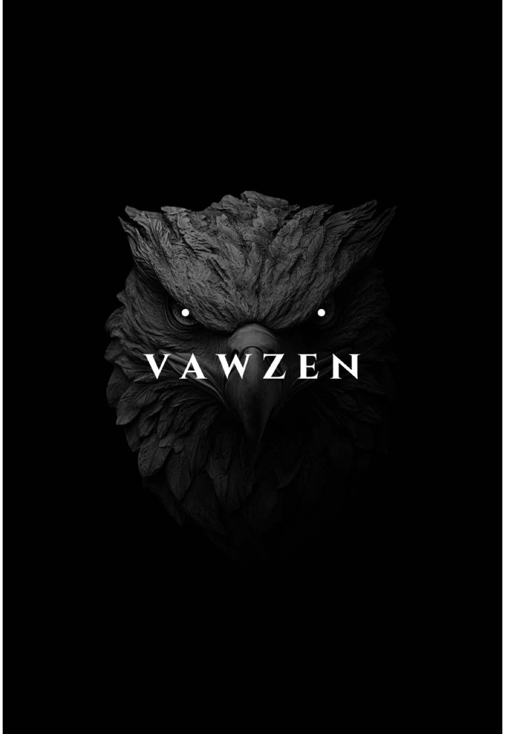 #vawzen 