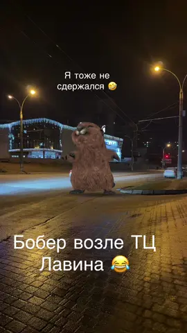 #тіктокукраїна #бобер #рекомендации 