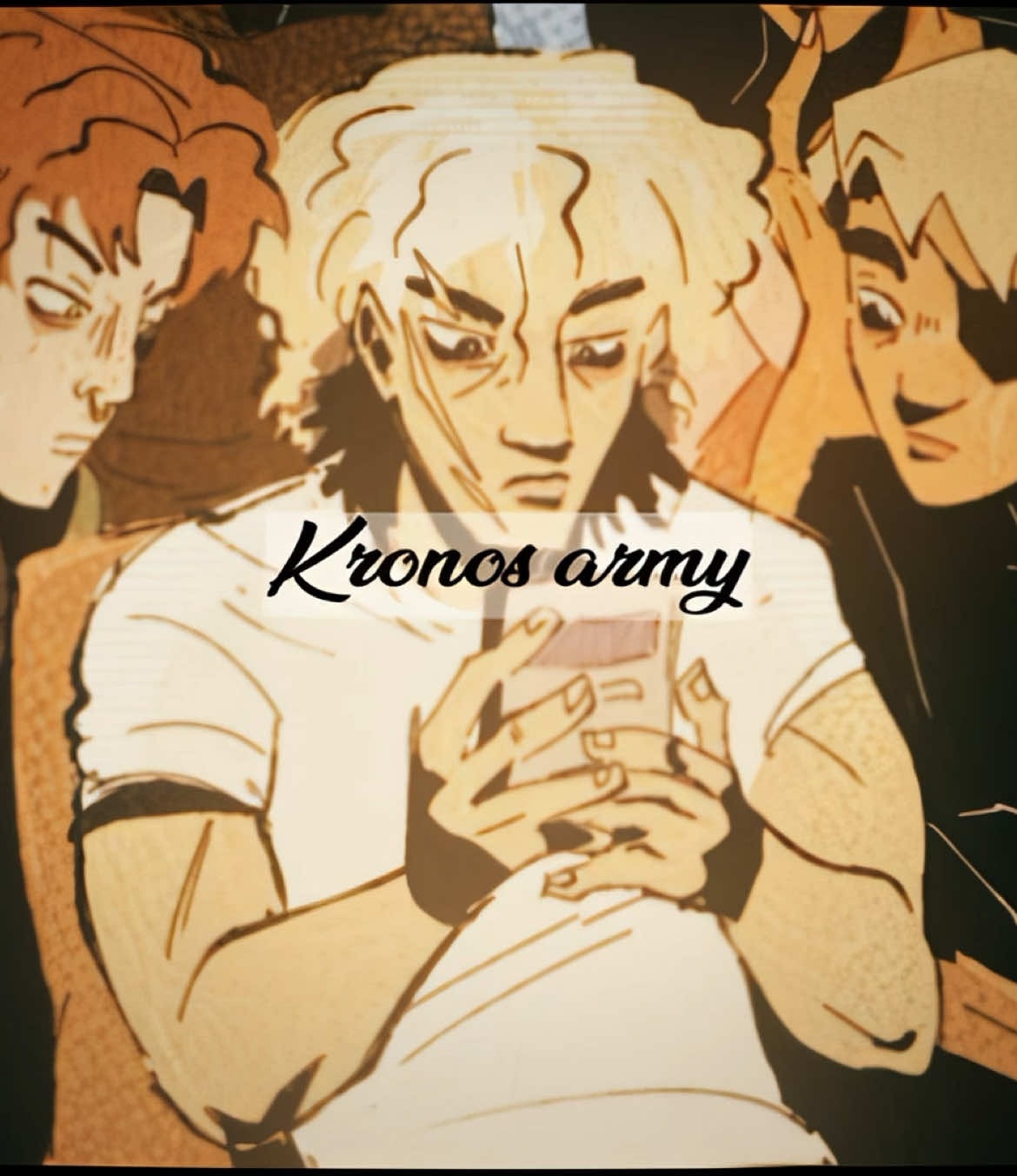 #percyjackson kronos army 🙏 #percyjacksonedit #percyjacksonandtheolympians #lukecastellan #ethannakamura #alabastertorrington #aftereffects #foryou #quality 