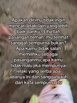 ? #xyzbca #4u #fyp 