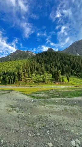 Amazing view of Dumel Astore valley 📍🇵🇰 You can join us on our every week trips to different destinations in Pakistan. 3 days trip to Swat kalam & Malamjaba 3 Days trip to Neelum valley Kashmir 5 days trip to Hunza - China boarder & Nalter valley 5 Days trip to Fairy Meadows & Nanga parbat base camp 7 dsys trip to skardu - Basho vally & Deosai 8 Days trip to Hunza - China boarder - Skardu and Basho valley For details contact on whatsapp Number mentioned in profile.#pahardii #ghoomopakistan🇵🇰 #unfreezemyacount 