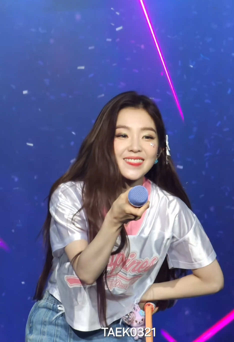 #irene #아이린 