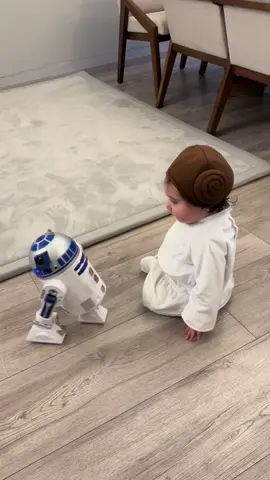 ✨ #starwarsfan #starwars #princessleia #anakinskywalker #padme #disney 