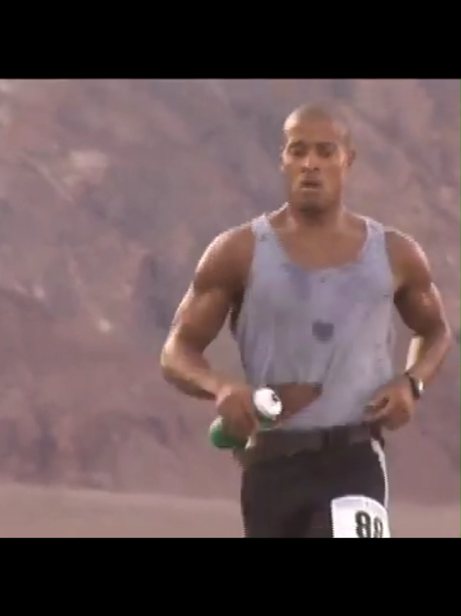 #davidgoggins #davidgogginsmotivation #motivation #discipline #mentality #stayhard #strenght 