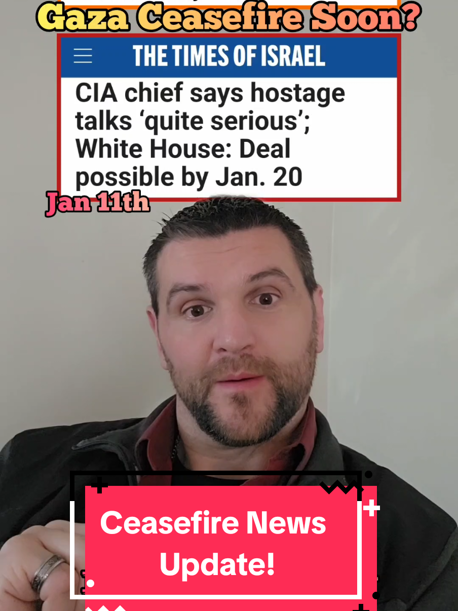 News Update: Ceasefire Update #erikwarsaw Erik Warsaw