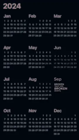 #fyp #viral #рекомендации #рек #september 