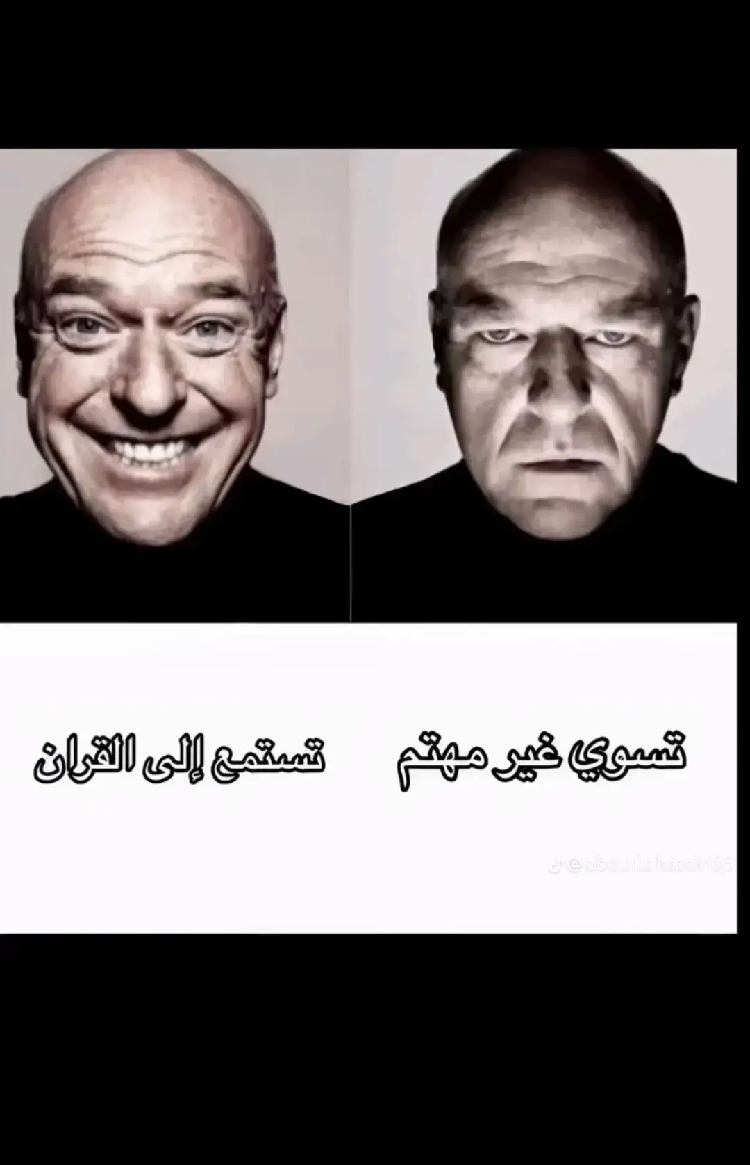 ا