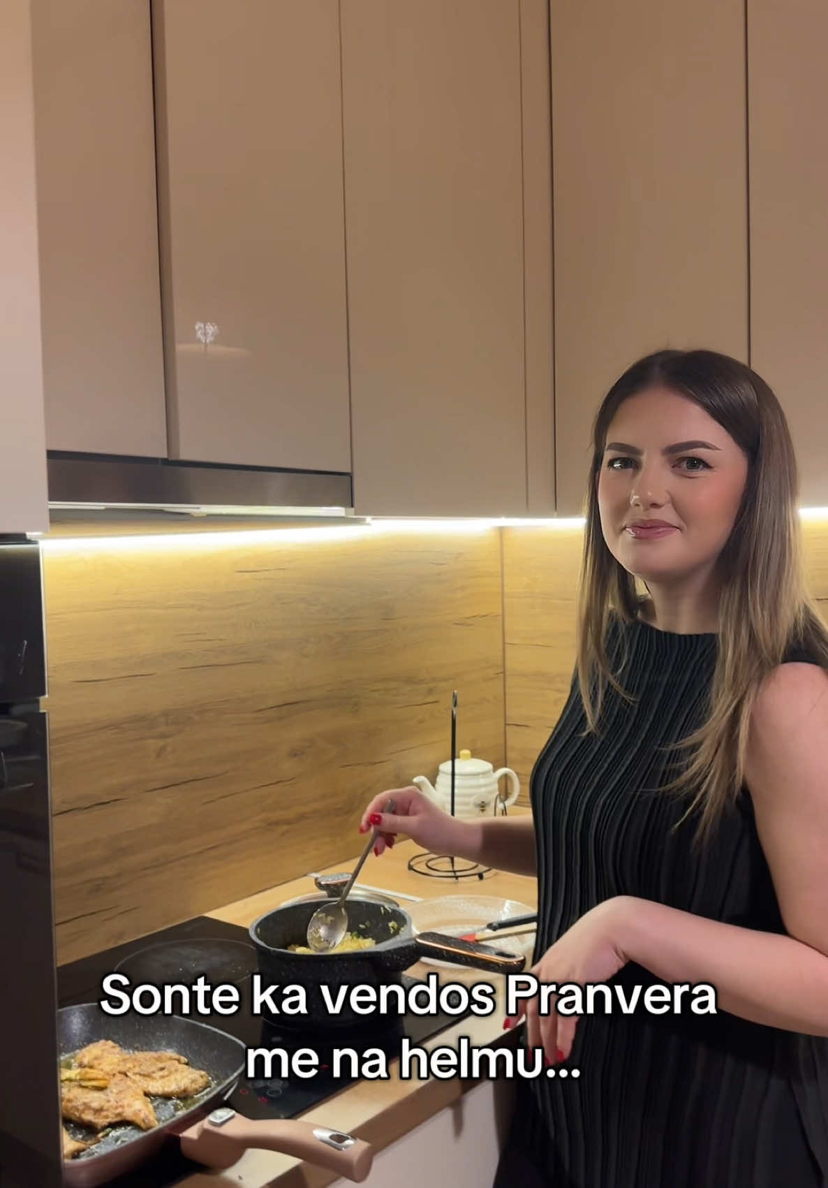 Sot po e kqyrim Big Brother ne spital🥲 #pranveramarjan 