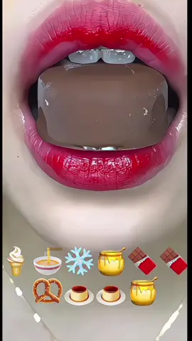 #fyyyyyyyyyyyyyyyy #fürdich #slime #storytime #candy #eating #asmr #food #eating #sweet #lips#asmreating #fyp