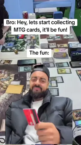 #Meme #MemeCut #memenatal #CapCut #magic #mtgtiktok #foryoupage #foryou #magicthegatheringcommander #magicthegatheringtiktok #magicthegatheringfyp #magicthegatheringcards #magicthegathering #mtg #mtg #friends #creditcard #money #cash #spend #squidgame 