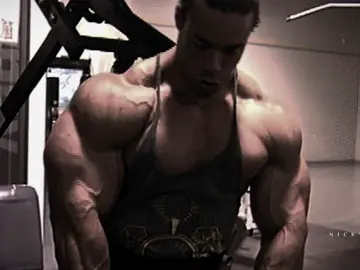 Kevin Levrone #kevinlevrone#bodybuilding#mrolympia 