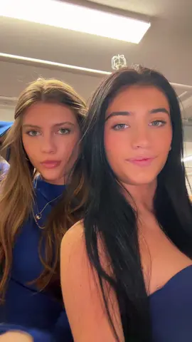 @miaagoldberg #iurush 