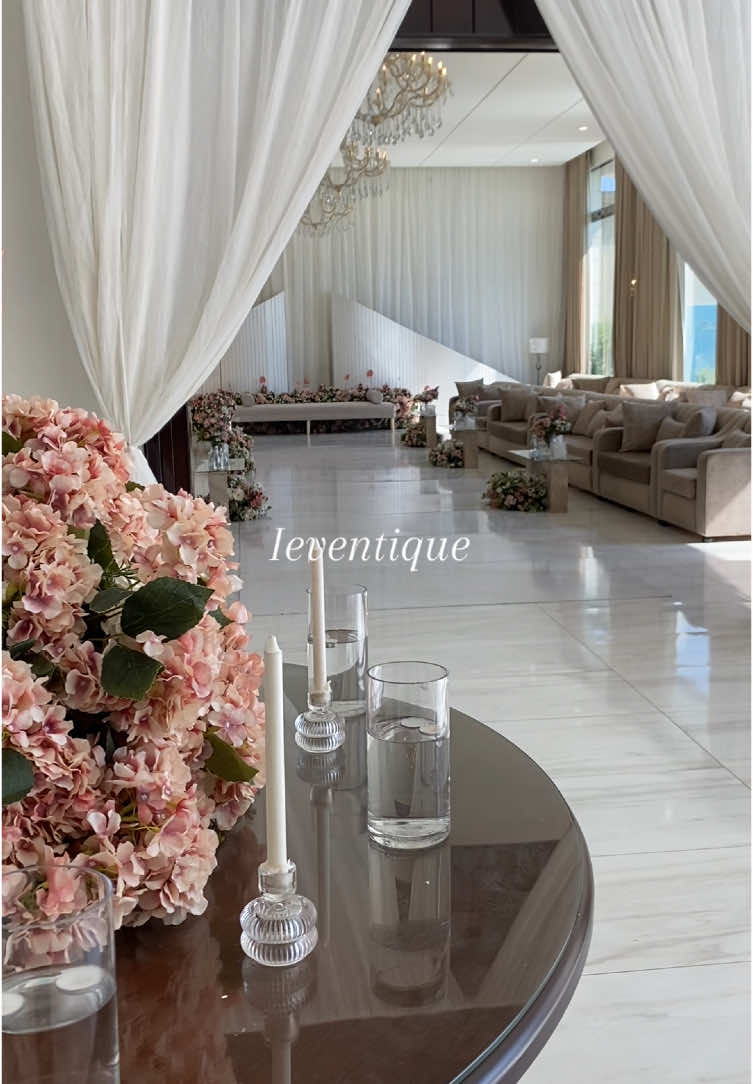 #عقد_قران #حفلات_زواج #wedding #شبكات #زواجات_السعودية #زواج #أبها 