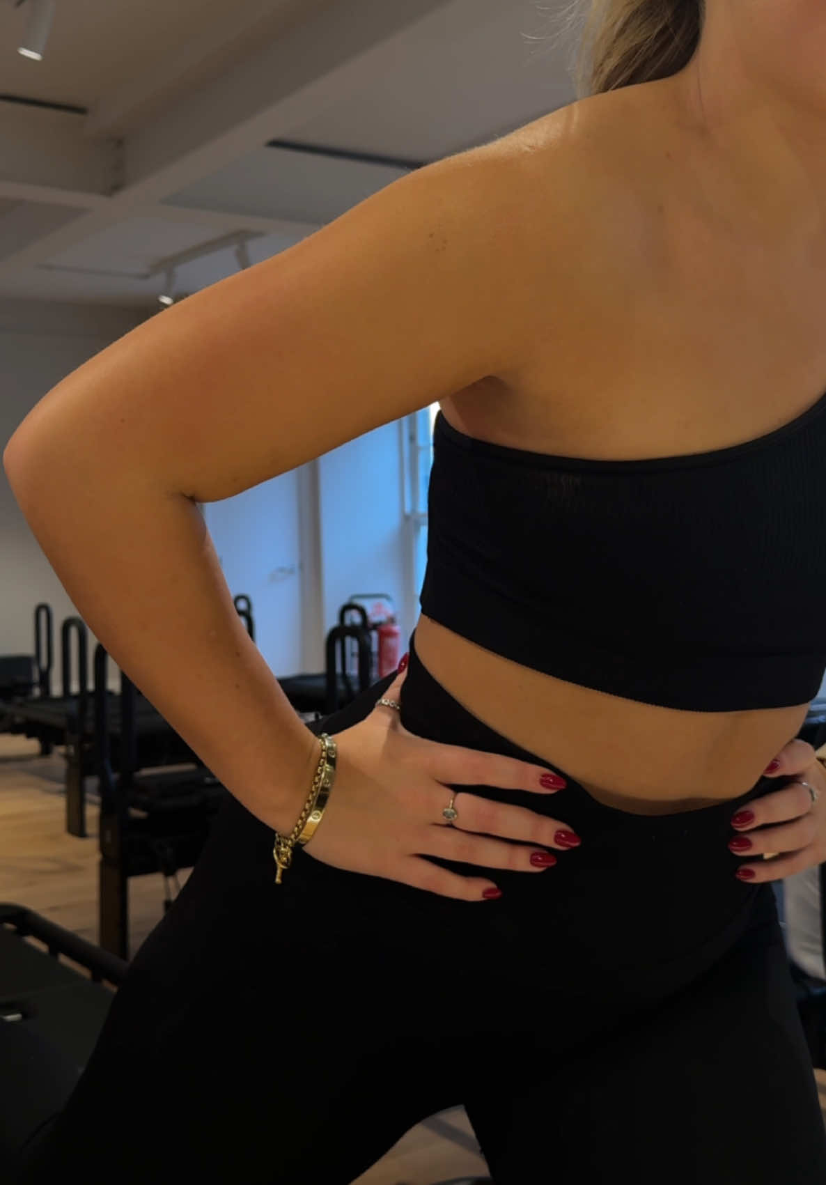 Scotlands first Lagree studio! Tallie is located in Edinburgh, 25 Greenside Pl, 1st floor West, EH1 3AA 🤍  #lagreefitness #lagree #lagreepilates #lagreefit #lagreeedinburgh #pilatesedinburgh #edinburghfitness #itgirlaesthetic #itgirlfitness #pilatesbody #whattodoinedinburgh #girlsdayout #CapCut 
