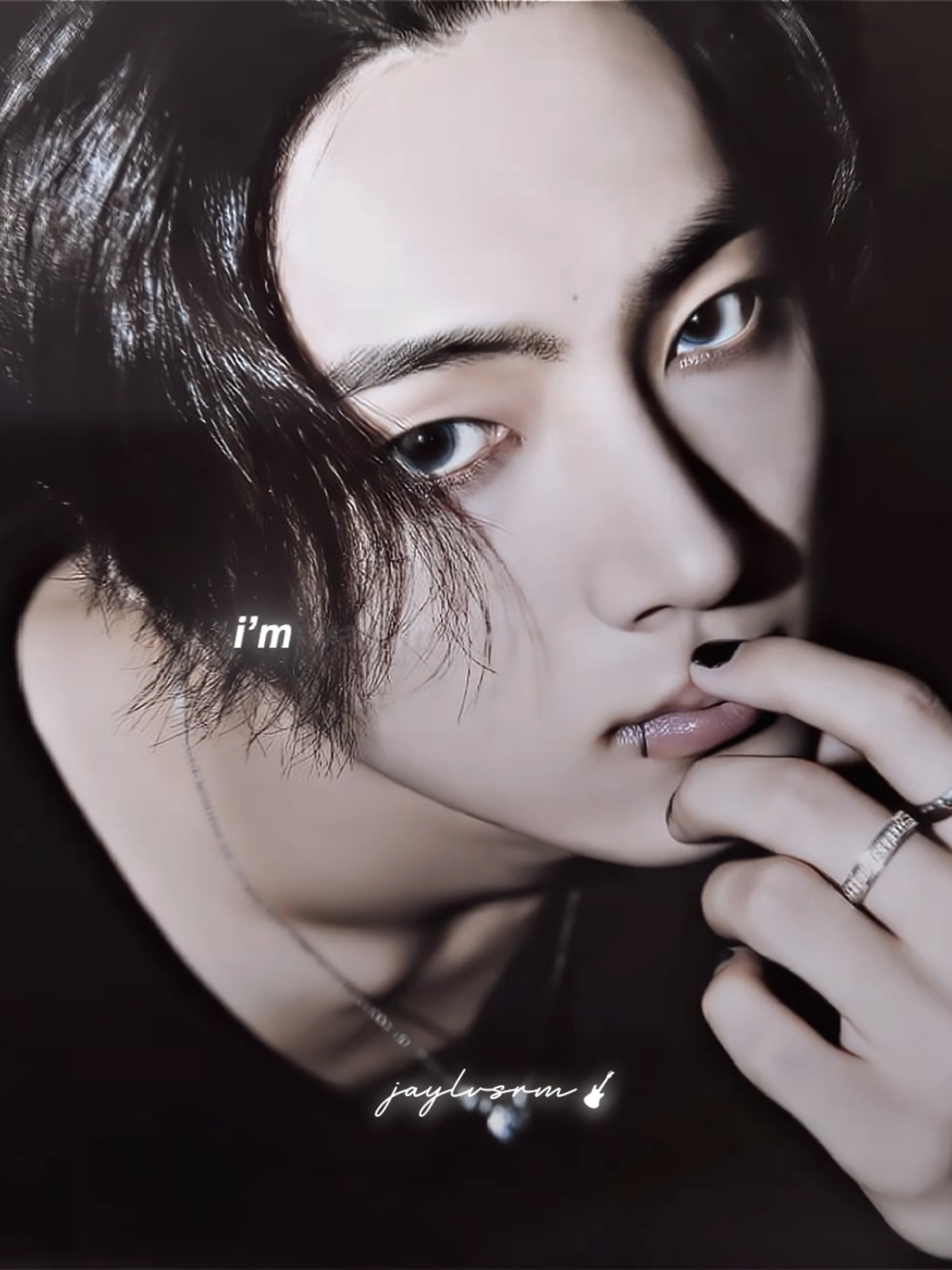 i need him so bad | this is scrap i'm so sorry :( #jay #jayedit #parkjongseong #enhypen #enha #edit