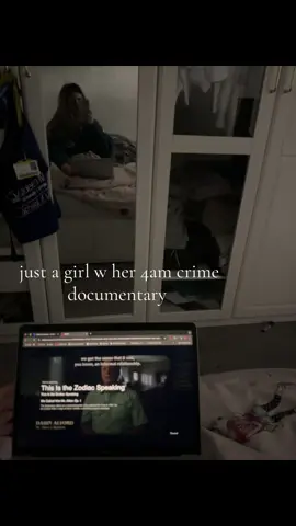 my favourite x                                              #netflixseries#shows#latenight#peace#chill#crime#pschology#videoviral#fyp #blowthisupforme 