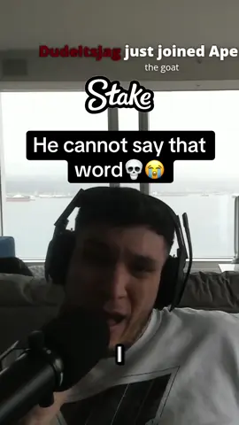 Trainwrecks cannot say that word💀😭 #trainwreckstv #train #trainwrecks 
