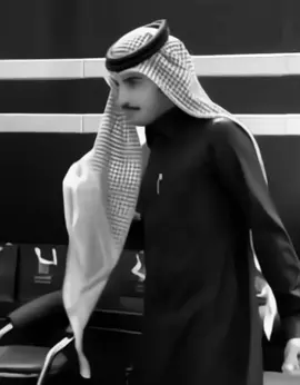 يالجنوبي ✨#بهاج_الاكلبي #feritkorhan #foryou #tiktokindia #fyp 