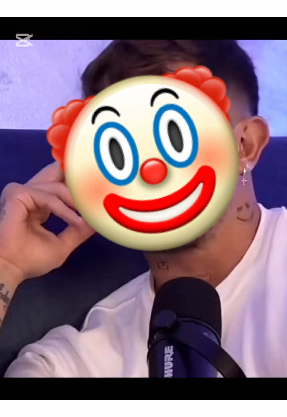 10 segundos 🤡#halamadrid #realmadridfc #bellingham #mallorca #10seg #payaso #viral_video #vira #fyp #paratiiiiiiiiiiiiiiiiiiiiiiiiiiiiiii 