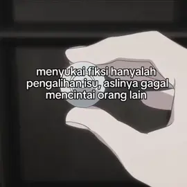 hahahahaha... #chunibyoudemokoigashitai #anime #animescene #sadvibes #foryou #lewatberanda #fyp #trend #fypviralシ #animeedit #animetiktok #animefyp #animerecommendations #sad #katakatasad #quotesanime #quotes #fypquotes #motivasihidup 