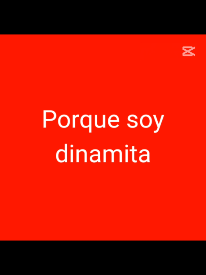 BOMBOM ASESINO 😳 #CapCut #elbombomasesino #ninelconde #bombomasesino #letrasdecanciones #videoviral #paratiiiiiiiiiiiiiiiiiiiiiiiiiiiiiii #fyp #bombomasesino #elbombomasesino 