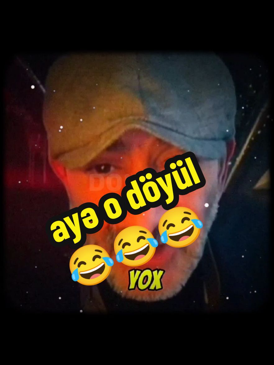 ayə o döyül😂😂#hikmətsovetsky #hikmetsovetskiy #xumaritbrat #xumaritbrat #nailkemerli #tiktokcanlıyayın #turacgil @nail kemerli @turacgil 