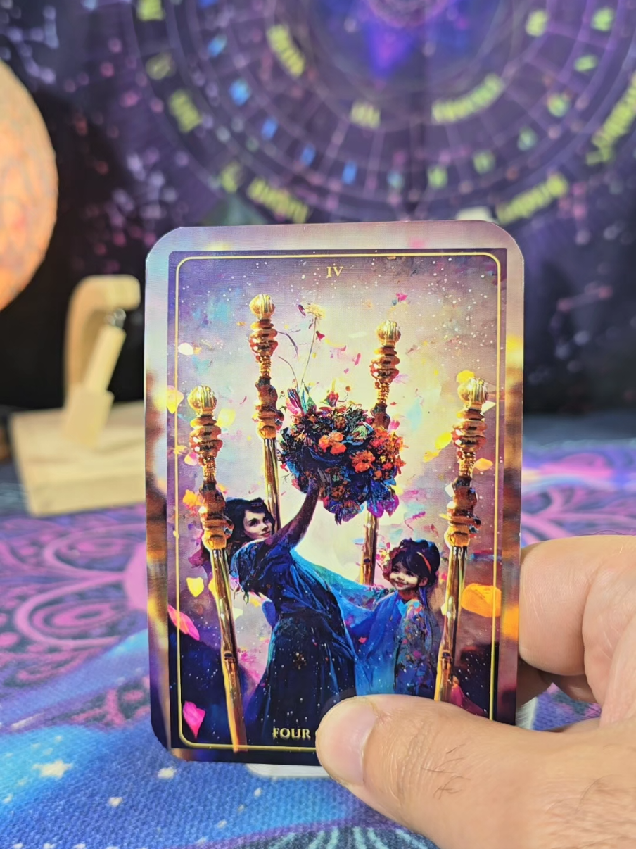 #sagittaris12 #تاروت_المنفصلين #تاروت #tarot #taro #tarotcards #lovereading #tarotok #tarotresponde #tarotreader #تيك_توك_أطول #spiritual #tarotreading #witchtok #tarotlovereading 