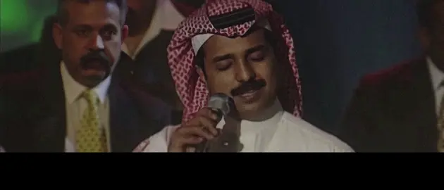 #راشد_الماجد #fypシ #اكسبلور #foryoupage #explore #fyp 