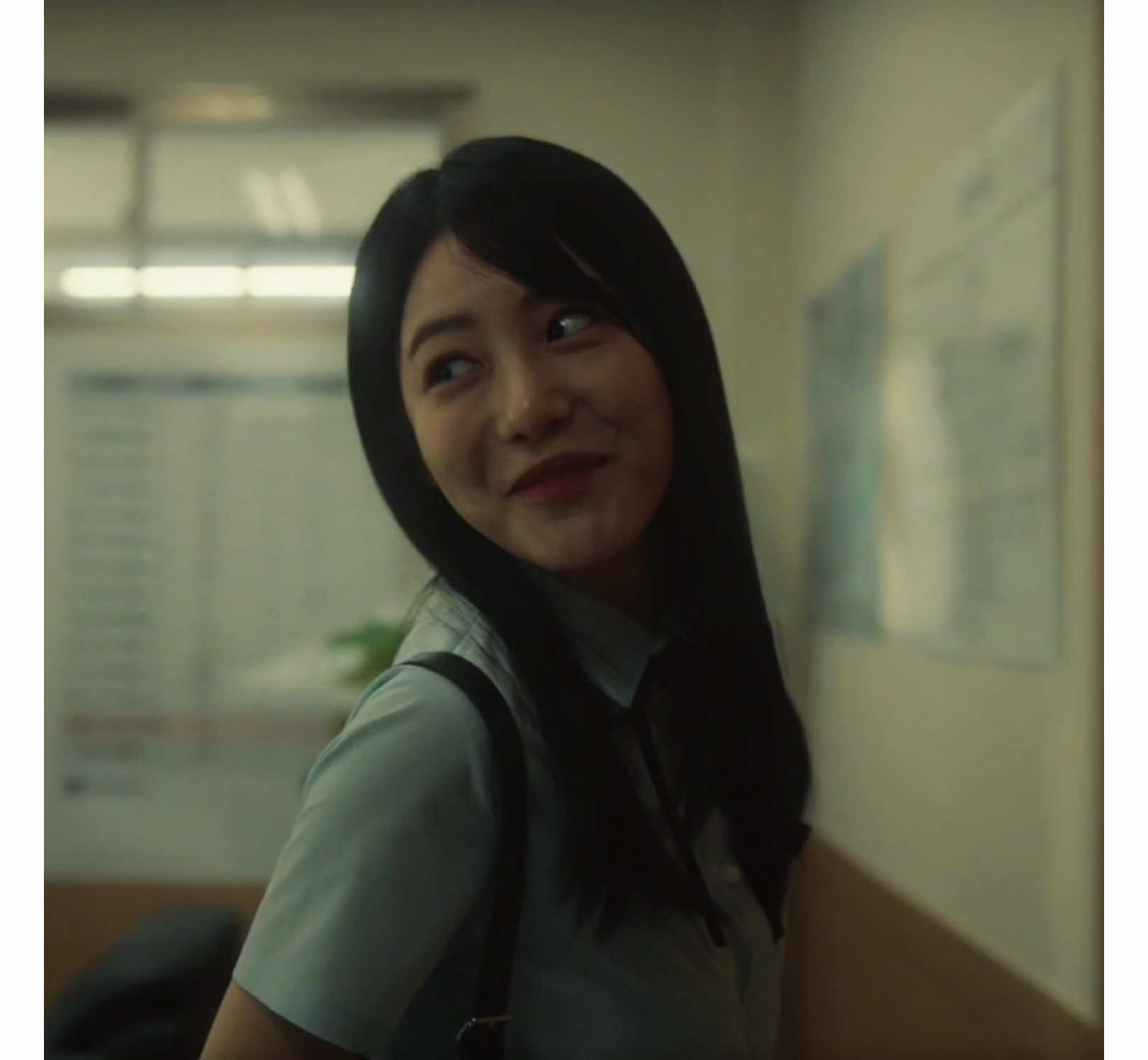 her eyes. #theglory #parkyeonjin #fypツ #makethisviral #fyppp #viral #xybca 
