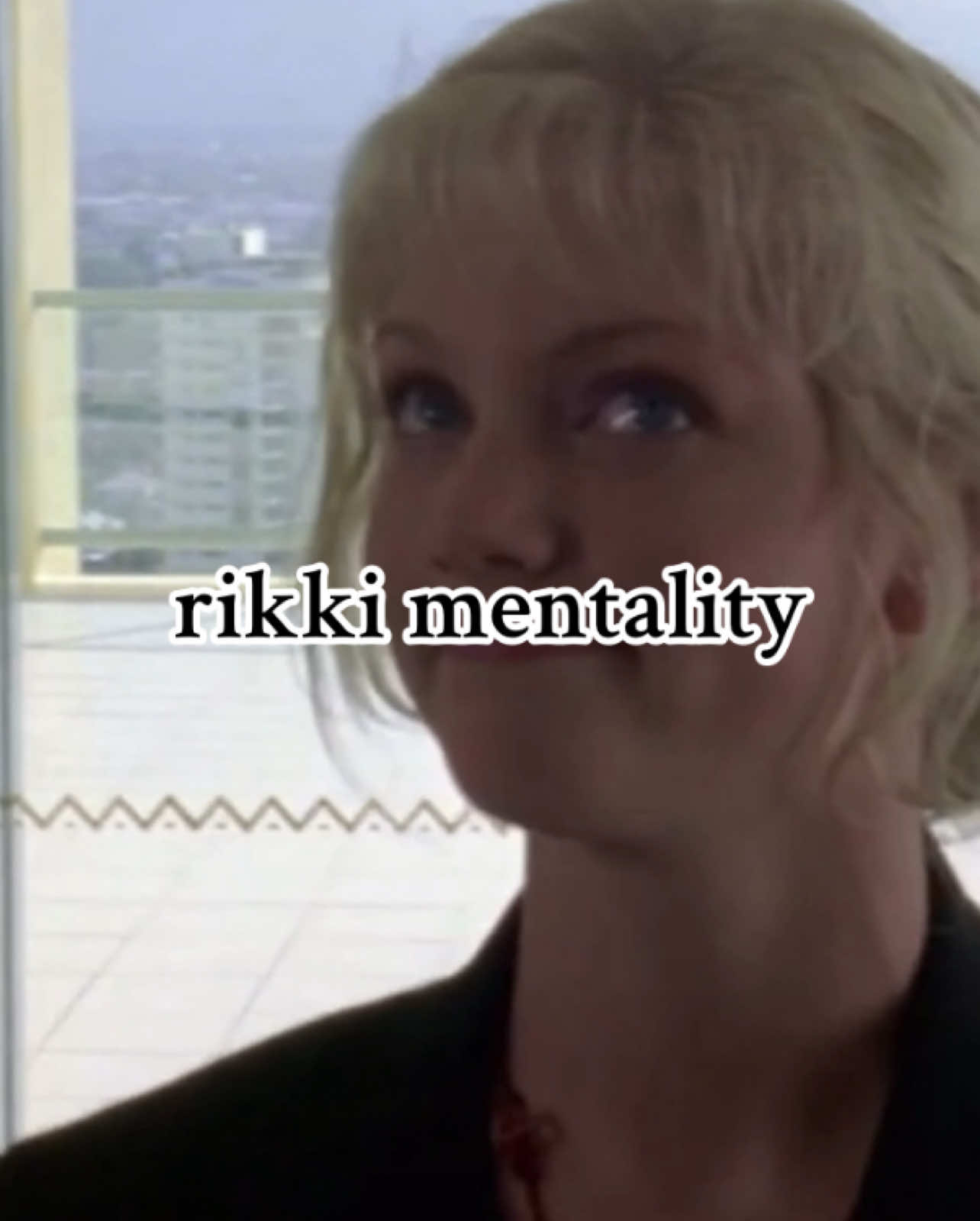 rikki supremacy - #h2ojustaddwater #h2o #fyp #rikkichadwick #rikkih2o #h2orikki #h2ojustaddwaterrikki  ALL FAKE