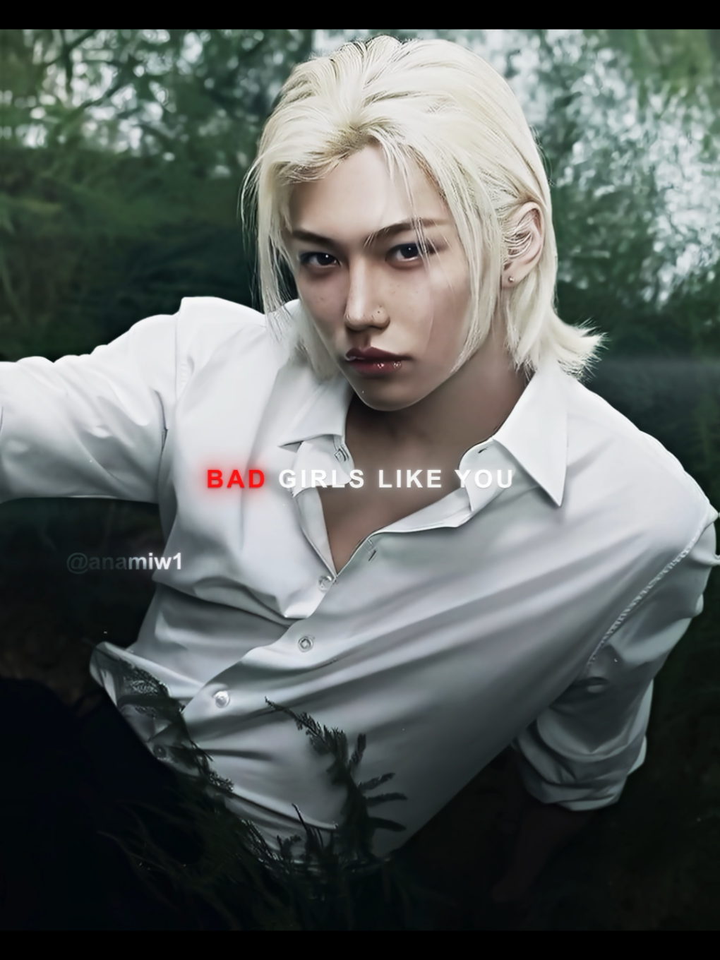 Felix version guys 🤭 - - -  #felix #leefelix #felixedits  #straykidsedit #skz #kpop #kpopedit #fy