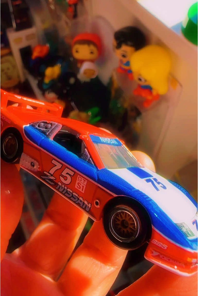 #hotwheelsfamily #hotwheelspremium #hotwheelshunter #hotwheelscollections #hotwheelscars #hotwheelsaddict #carsoftiktok #diecast #carritoshotwheels #hotwheelsdaily #hotwheelscollector #hotwheels #hotwheelsofficial #diecastcollectors #cars #nissan #nissanshowup