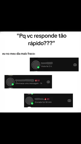 esse e só o meu dia mais fraco imagina o mais forte💯condições #foryoupage #foryoupage #foryoupage #foryoupage #fyp #fyp #fyp 